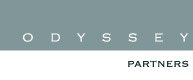 odysseypartners.com