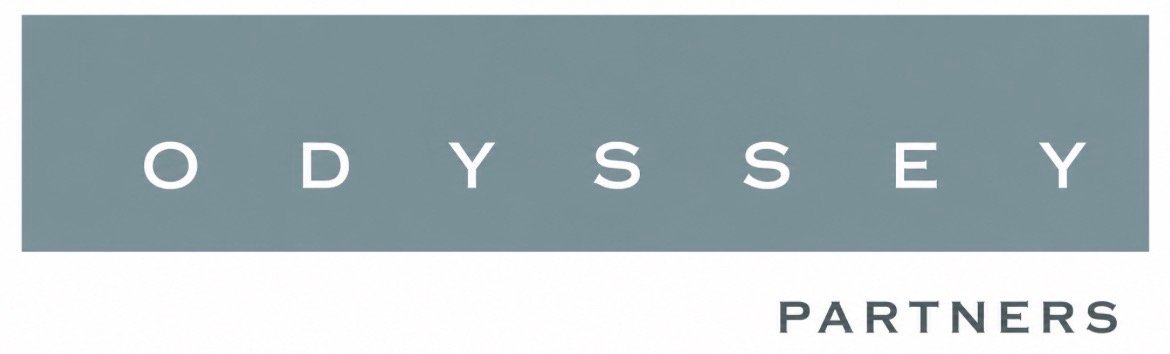 Odyssey Partners